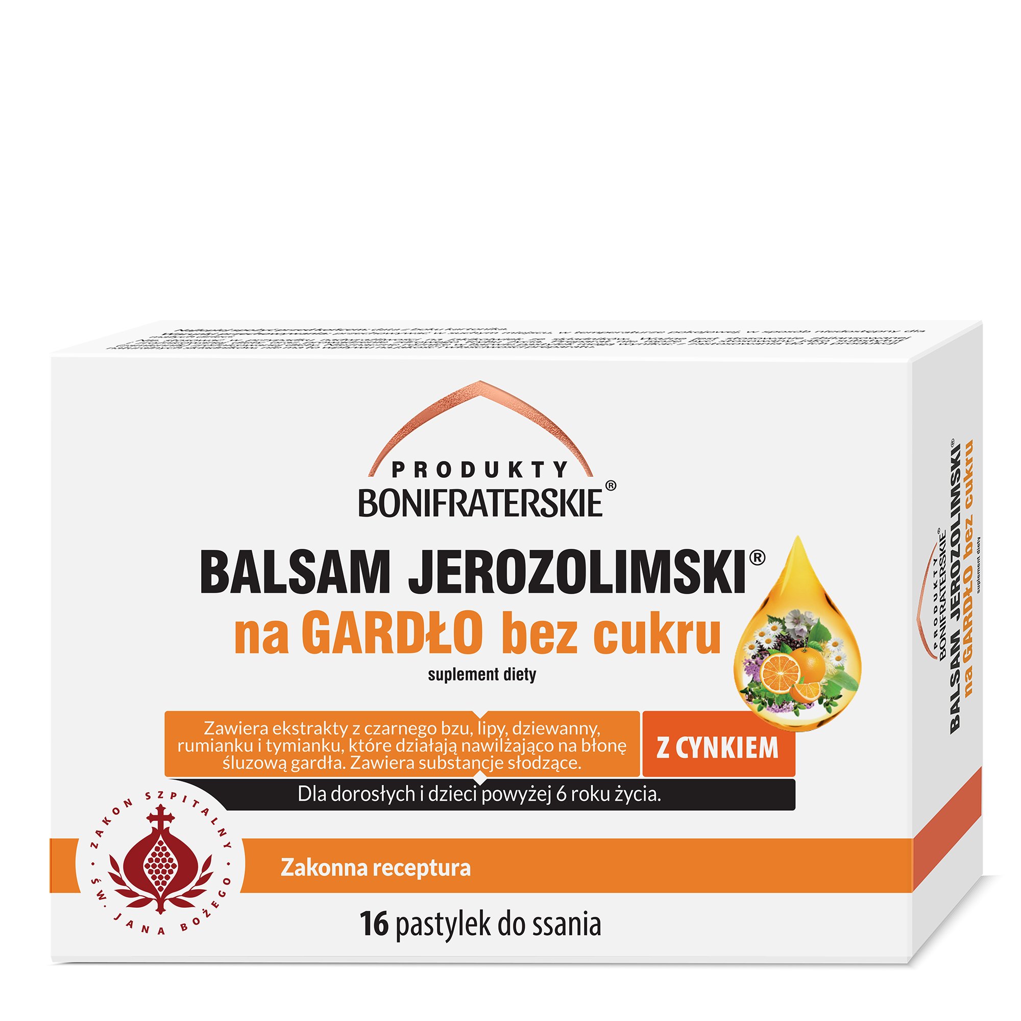 Main Product Image
