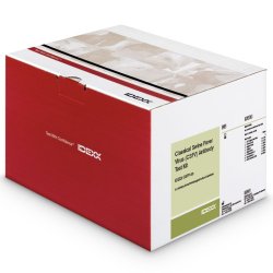 CSFV AB 5 PŁ (99-43220) IDEXX