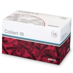 COLILERT 18-200  (98-08877)