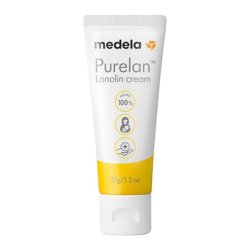 MEDELA PURELAN MAŚĆ 37G