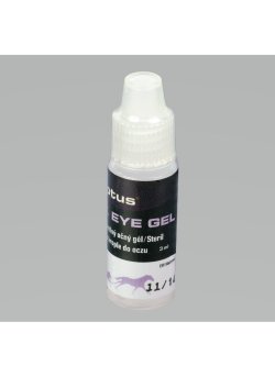 APTUS SENTRX EYE GEL 3ML KOT,PIES,KOŃ