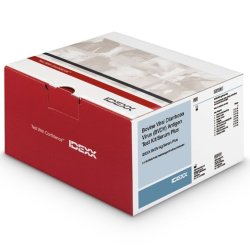 BVDV AG 5/STRIP (99-43830) IDEXX