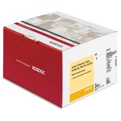 AI MultiScreen Ab (99-12119) IDEXX